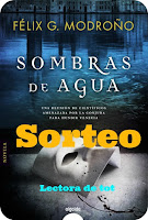 https://lectoradetot.blogspot.com.es/2017/01/sorteo-de-un-ejemplar-de-sombras-de.html