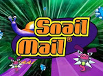 تحميل لعبة الدودة للكمبيوتر Snail Mail بحجم صغير مجانا