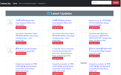AfilmyCab Wapkiz Movie Theme Free Download 