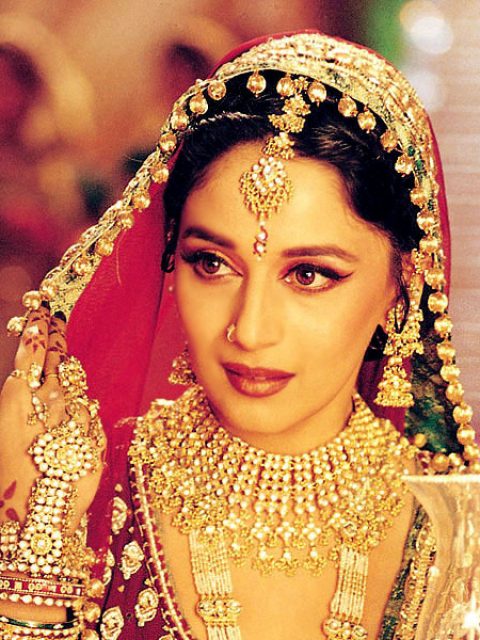 Madhuri Dixit - Photo Gallery | Hot & Sexy pictures