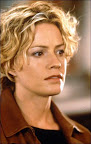 Elisabeth Shue