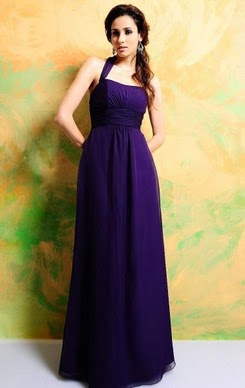 http://www.promdresseshop.co.uk/aline-halter-natural-floor-length-sleeveless-ruched-zipper-up-chiffon-purple-evening-prom-bridesmaid-dresses-bd9271537-p-250.html