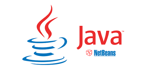 Penggunaan Constructor Pada Java