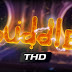 Puddle THD Apk & Sd data