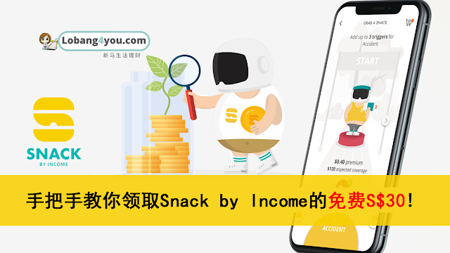 SNACK-By-Income-Free-30-referral