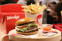 wendys (ransel-dini)