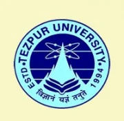 Tezpur University (TEZU)