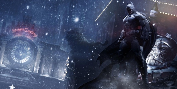 1367172341_batman_arkham_origins_8.jpg