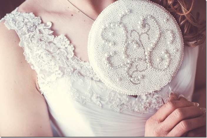 The interpretation of dream of bride in Islam
