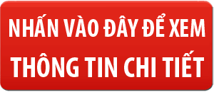 Trung tâm giới thiệu việc làm tại TPHCM