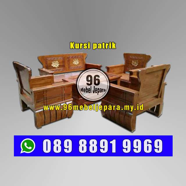 kursi tamu minimalis,kursi tamu jati01234567