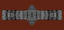 Jiroft Bracelet