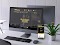 Script Site Rádio Online Em Php Responsivo Com Painel Admin