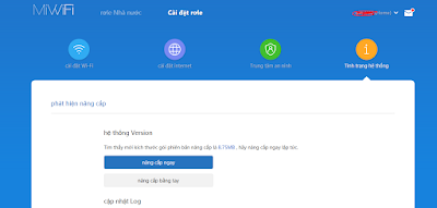7 mẹo hữu ích để tăng tín hiệu Wifi của bạn.