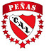 El club de las peñas