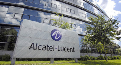 Nokia Buys Alcatel-Lucent: a new force in the smartphone industry