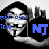 حلقة1 من دورة الانجرات :برنامج نجرات ماهو وكيف يستعمله الهاكرز في التحكم بالأجهزة عن بعد؟