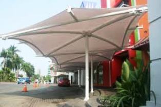 http://goodnewstenda.blogspot.com/2013/05/gambar-tenda-membran.html