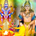 கஷ்டங்களை போக்கும் சொர்ண கால பைரவர் விரத வழிபாடு