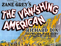 [HD] The Vanishing American 1925 Ganzer Film Deutsch