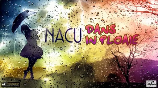nacu