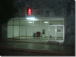 P2060496