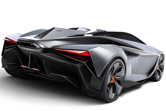 Lamborghini-Perdigon-Concept-4