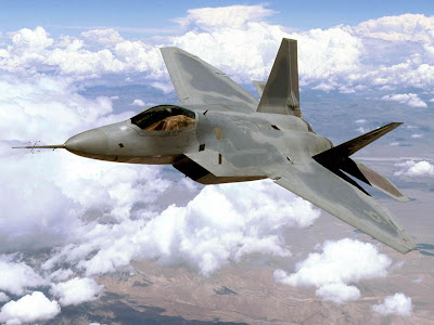 XS Wallpapers HD  F 22 Raptor Military Jet Fighter Wallpapers
