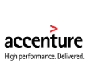 Accenture-Off Campus Recruitment Hiring 