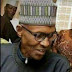 President Buhari Promises To Resign If He Fails To Recover Soon