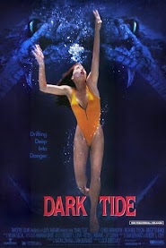 Dark Tide (1994)