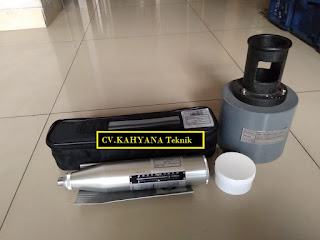 Jual Hammer Test Matest C 380 Murah Di Malang 082217258423 16