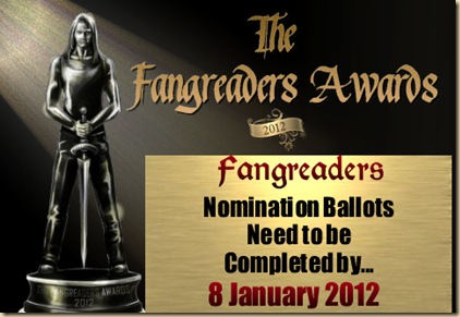 Nomination ballot reminder pic
