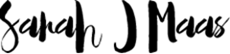 sj maas