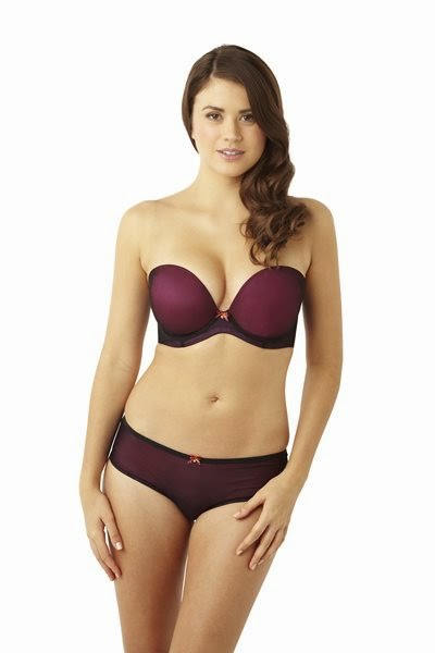 http://www.dahlialingerie.co.uk/products/cleo-lingerie-neve-plunge-t-shirt-bra-black-magenta