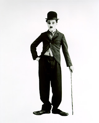 charlie chaplin 1920. Charlie Chaplin Costume Sep 06