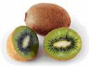 manfaat-buah-kiwi