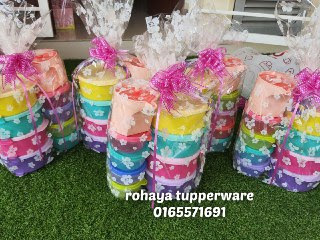 tupperware murah, clearance stock, tupperware sale, katalog tupperware malaysia, tupperware oversea, tupperware kuala lumpur, ahli tupperware, faedah