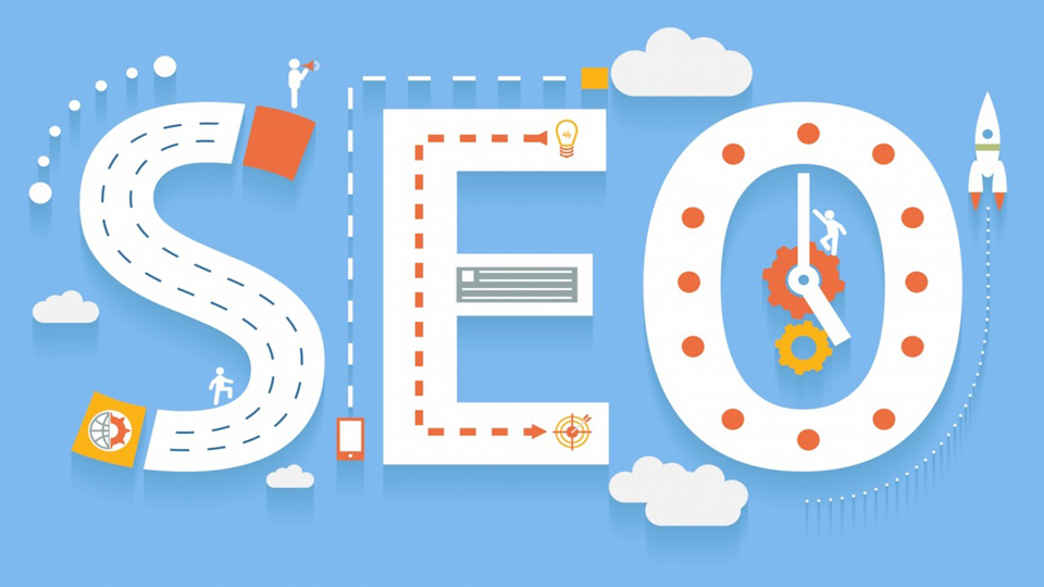 SEO Guide: How to use SEO on your Blog