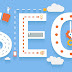 SEO Guide: How to Use SEO To Rank Higher on Google