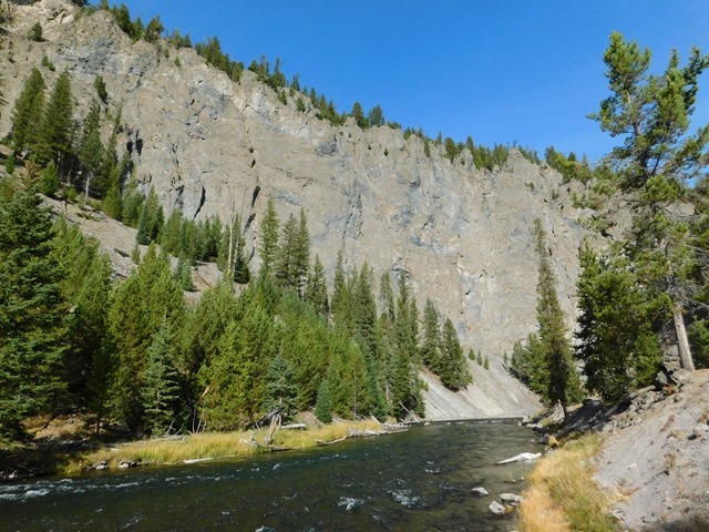C300_USA WY Yellowstone NP Firehole Canyon_2018-09-26_DSCN2928