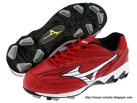 Meyer schuhe:meyer-257426