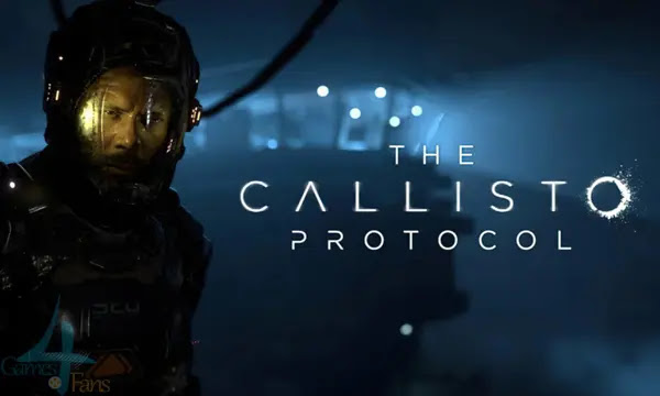 مطور لعبة The Callisto Protocol يعلن رسميا إلغاء إصدارها في اليابان لهذا السبب..
