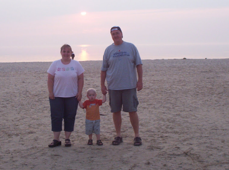 Vacation pic