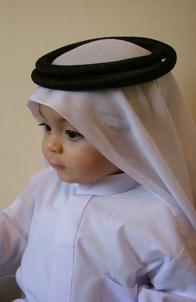 Muslim Baby Names, Baby Names For Muslim Girls and Boys: Top 100 Muslim