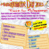 Management Day's Event