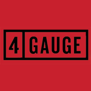 4 Gauge Coupon Code, 4Gauge.com Promo Code