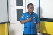 Dirut RSUD Buol Sebut Penanganan Pasien PDP Corona Sudah Sesaui SOP