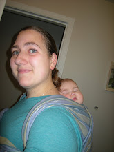 My photo