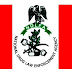 Kwara NDLEA Convicts 149 Hard Drug Pushers In One Year